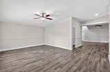 11320 Partridge Drive - Photo 34