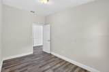 11320 Partridge Drive - Photo 35