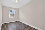 11320 Partridge Drive - Photo 36