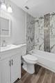 11320 Partridge Drive - Photo 39