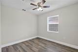 11320 Partridge Drive - Photo 42