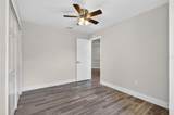 11320 Partridge Drive - Photo 43