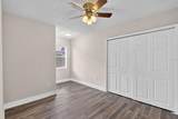 11320 Partridge Drive - Photo 44