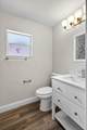 11320 Partridge Drive - Photo 46