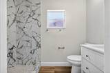11320 Partridge Drive - Photo 47