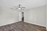 11320 Partridge Drive - Photo 48