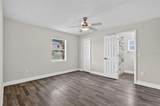 11320 Partridge Drive - Photo 49
