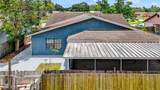 11320 Partridge Drive - Photo 5