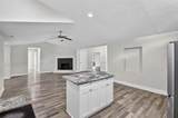 11320 Partridge Drive - Photo 50