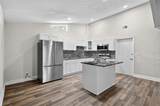 11320 Partridge Drive - Photo 52