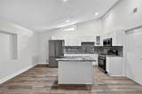 11320 Partridge Drive - Photo 53