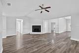 11320 Partridge Drive - Photo 54
