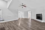 11320 Partridge Drive - Photo 55