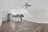 11320 Partridge Drive - Photo 56