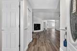 11320 Partridge Drive - Photo 58