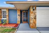 11320 Partridge Drive - Photo 59