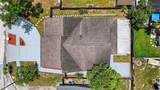 11320 Partridge Drive - Photo 6