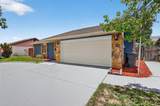 11320 Partridge Drive - Photo 60