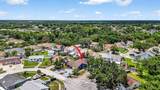 11320 Partridge Drive - Photo 7