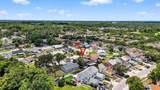11320 Partridge Drive - Photo 8