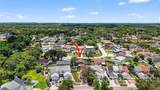 11320 Partridge Drive - Photo 9
