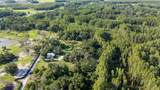 4352 Joy Drive - Photo 70