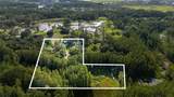 4352 Joy Drive - Photo 74