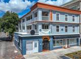 230 4TH Street - Photo 1