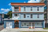 230 4TH Street - Photo 2