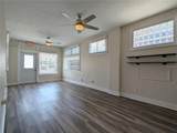230 4TH Street - Photo 4