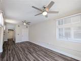 230 4TH Street - Photo 5