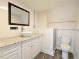 230 4TH Street - Photo 6