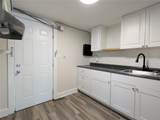 230 4TH Street - Photo 7