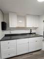 230 4TH Street - Photo 8