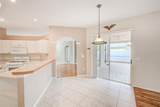 1610 Stetson Drive - Photo 10