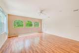 1610 Stetson Drive - Photo 11