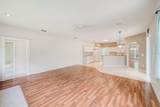 1610 Stetson Drive - Photo 13