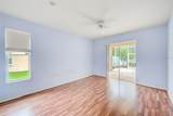 1610 Stetson Drive - Photo 14