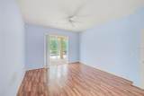 1610 Stetson Drive - Photo 15