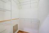 1610 Stetson Drive - Photo 17