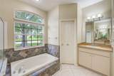 1610 Stetson Drive - Photo 18