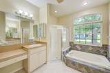 1610 Stetson Drive - Photo 19