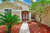 1610 Stetson Drive - Photo 2