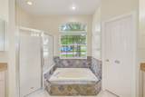 1610 Stetson Drive - Photo 20