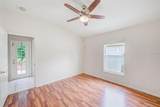 1610 Stetson Drive - Photo 21