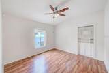 1610 Stetson Drive - Photo 22