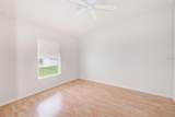 1610 Stetson Drive - Photo 23