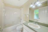 1610 Stetson Drive - Photo 24