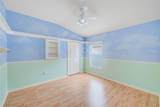 1610 Stetson Drive - Photo 25