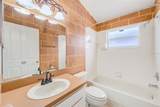 1610 Stetson Drive - Photo 26